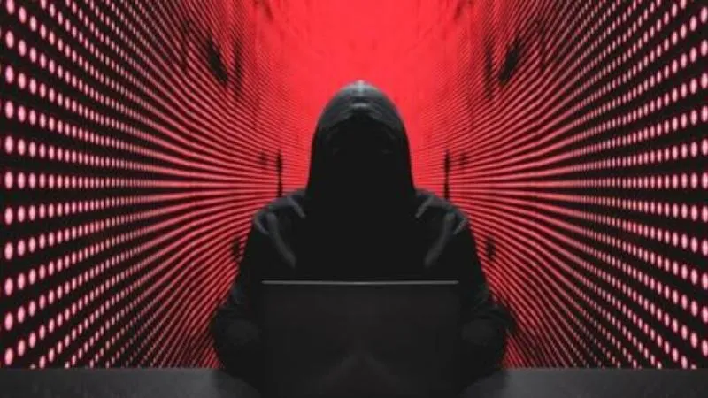 publive-image