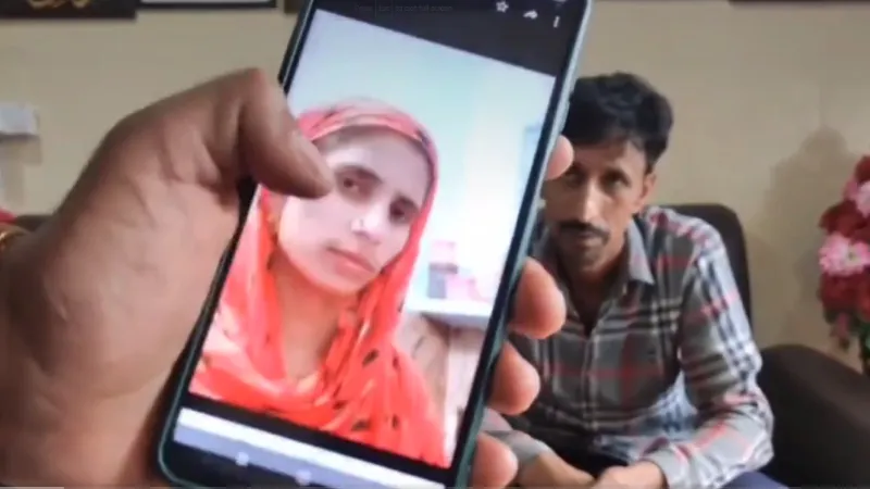 publive-image