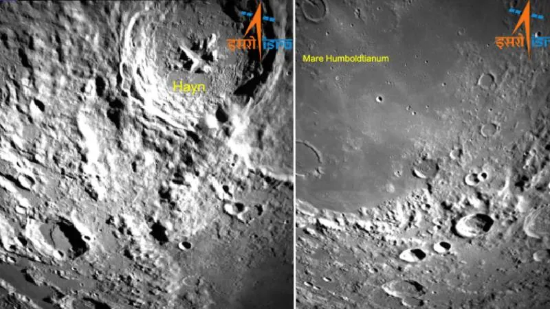 publive-image