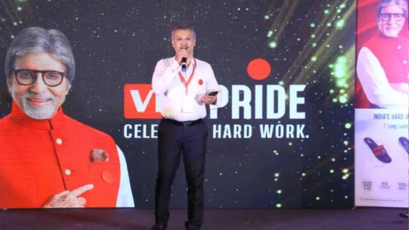 publive-image