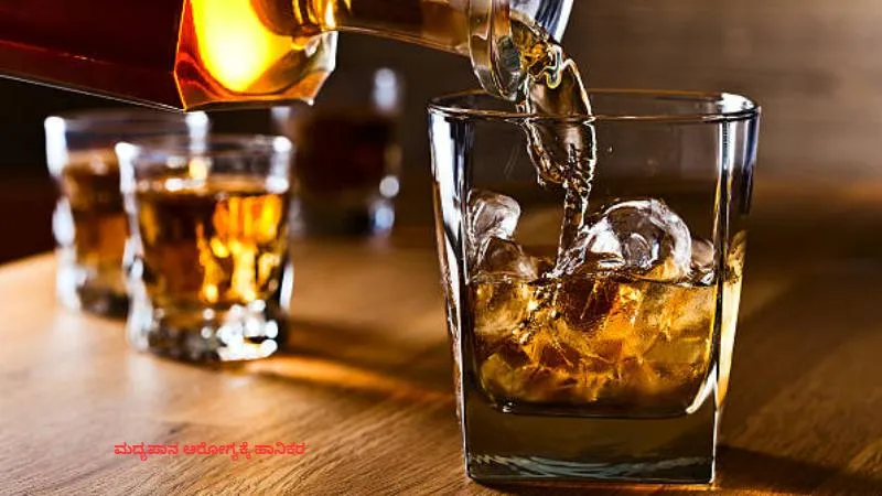 publive-image