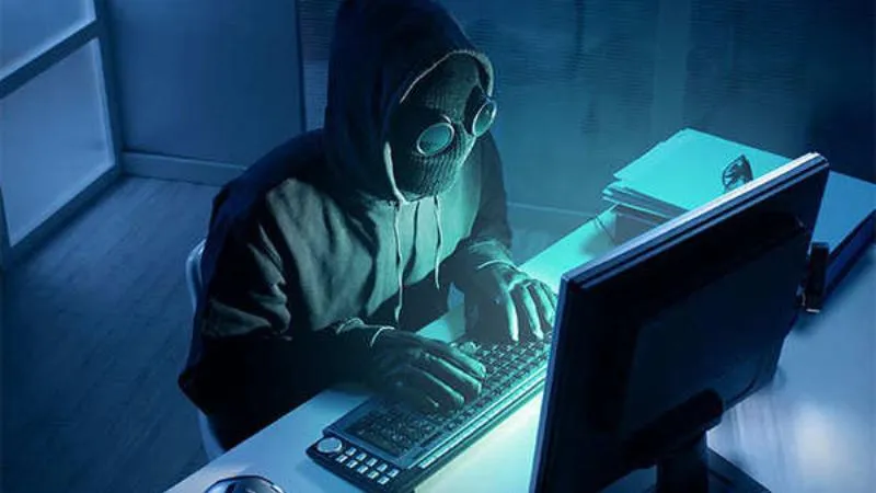 publive-image