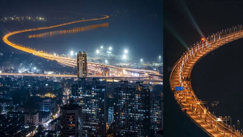 ಫೋಟೋ ಕೃಪೆ: ಉಜ್ವಲ್ ಪುರಿ