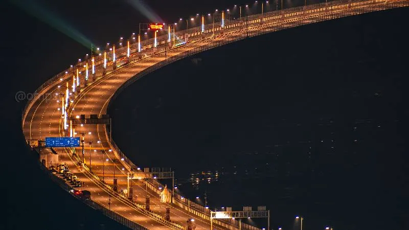 ಫೋಟೋ ಕೃಪೆ: ಉಜ್ವಲ್ ಪುರಿ