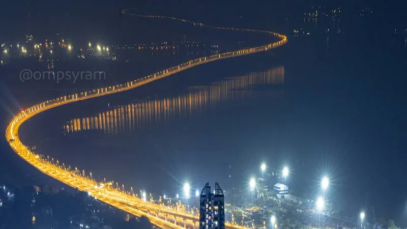 ಫೋಟೋ ಕೃಪೆ: ಉಜ್ವಲ್ ಪುರಿ