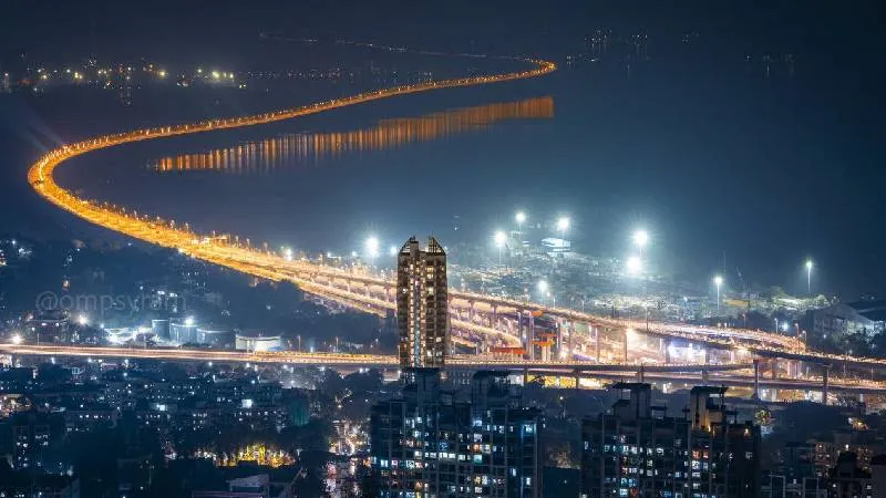 ಫೋಟೋ ಕೃಪೆ: ಉಜ್ವಲ್ ಪುರಿ