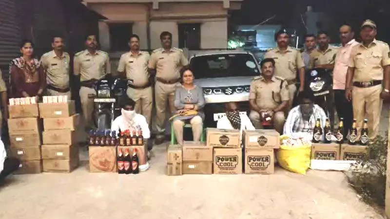 publive-image