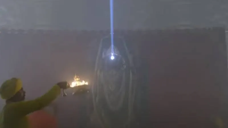 publive-image
