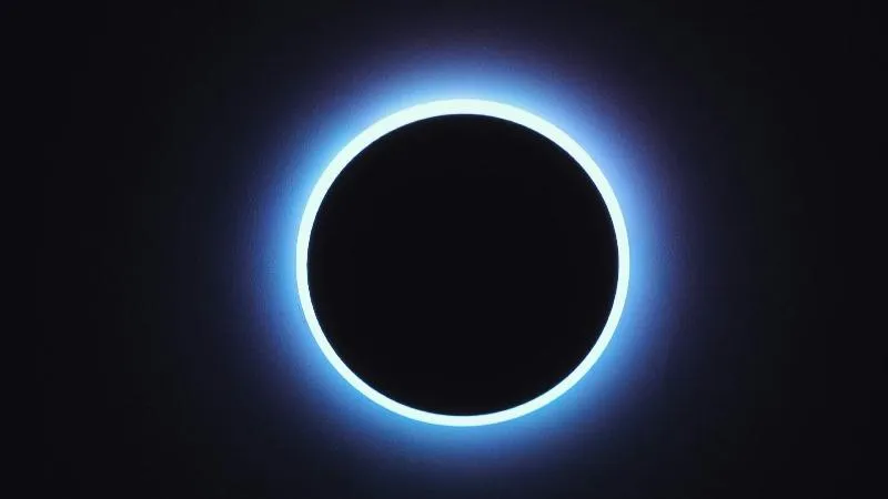 publive-image