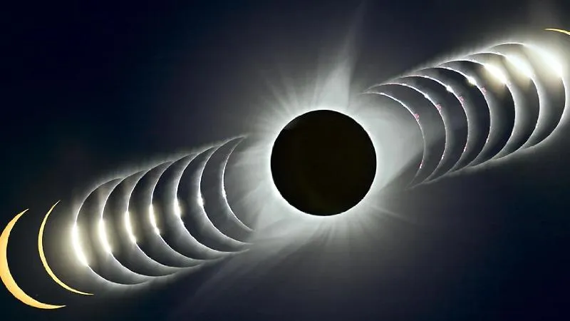 publive-image