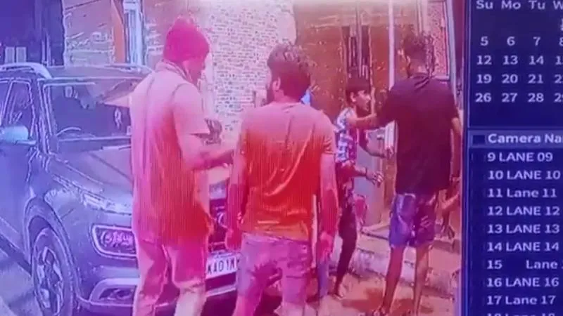 publive-image