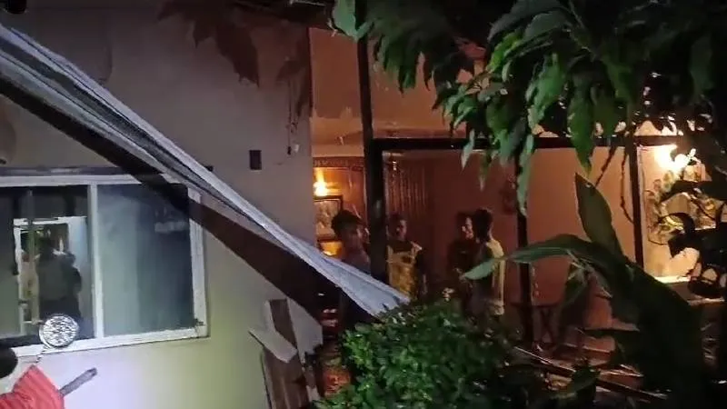 publive-image