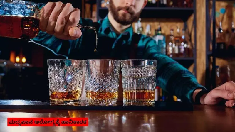 publive-image