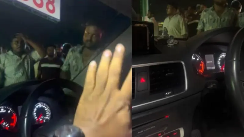 publive-image