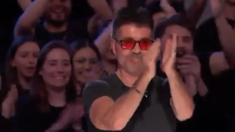 publive-image