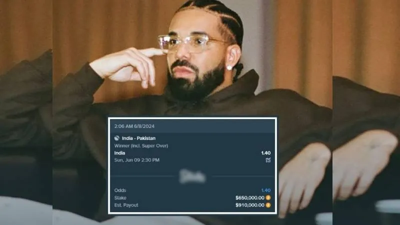 publive-image
