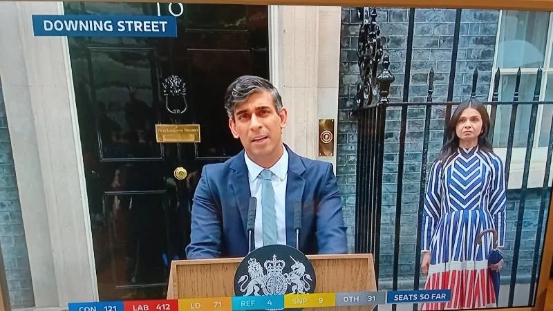 publive-image