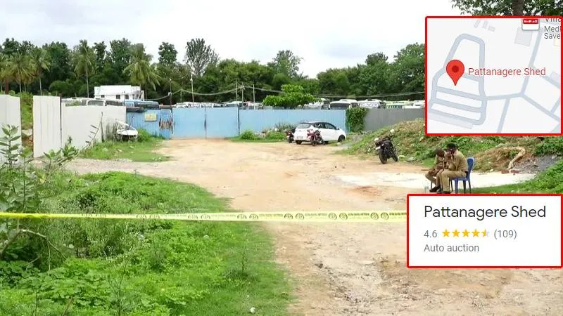 publive-image
