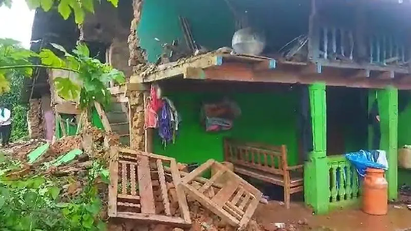 publive-image