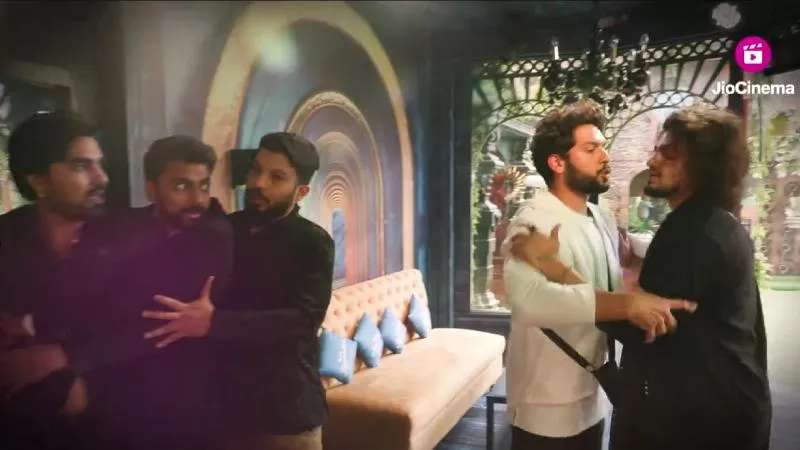 publive-image