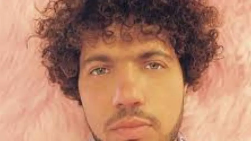 publive-image