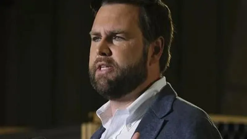publive-image
