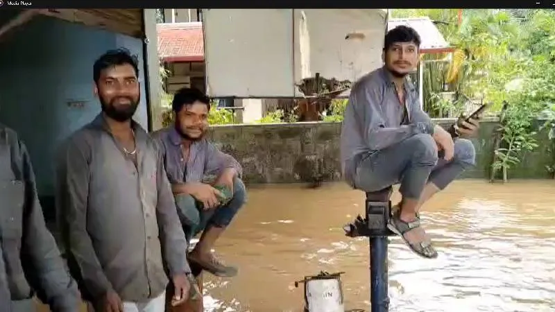 publive-image
