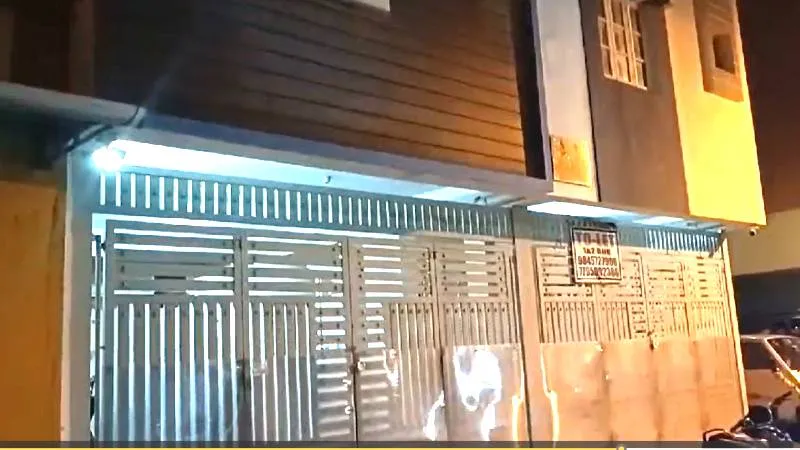 publive-image