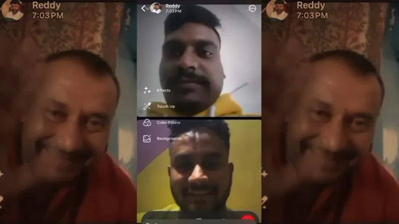 publive-image