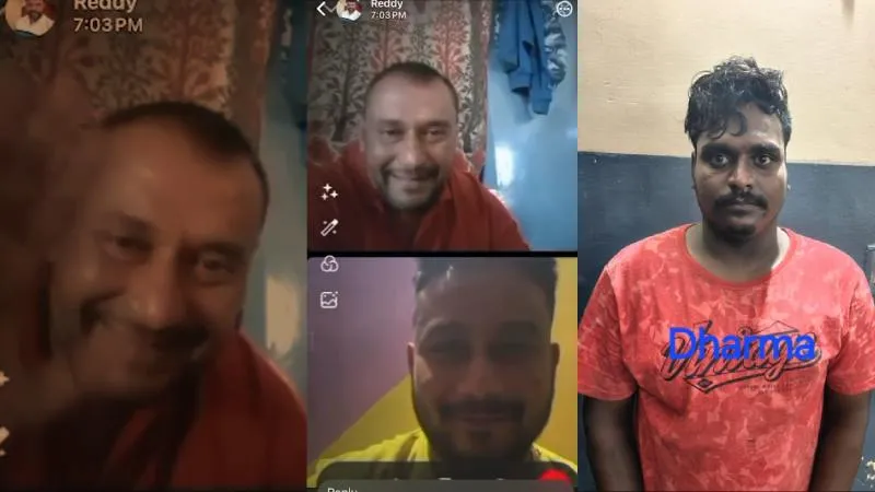 publive-image