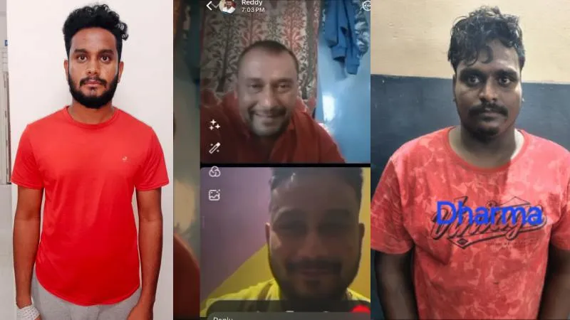 publive-image