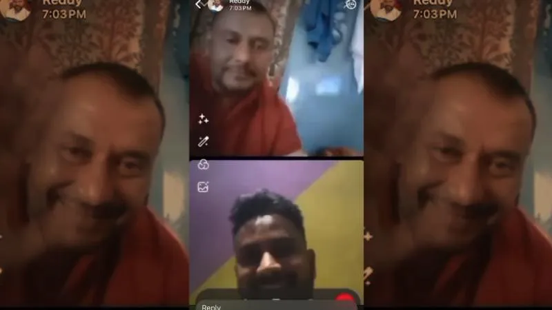 publive-image