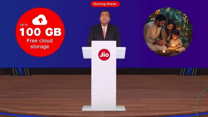 publive-image