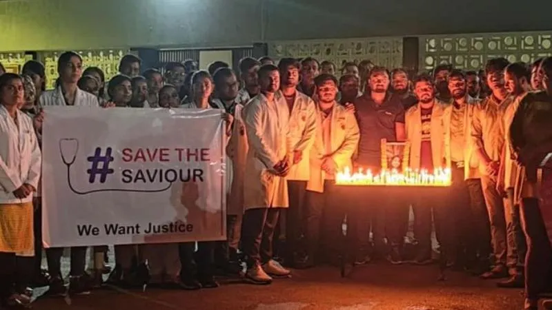 publive-image