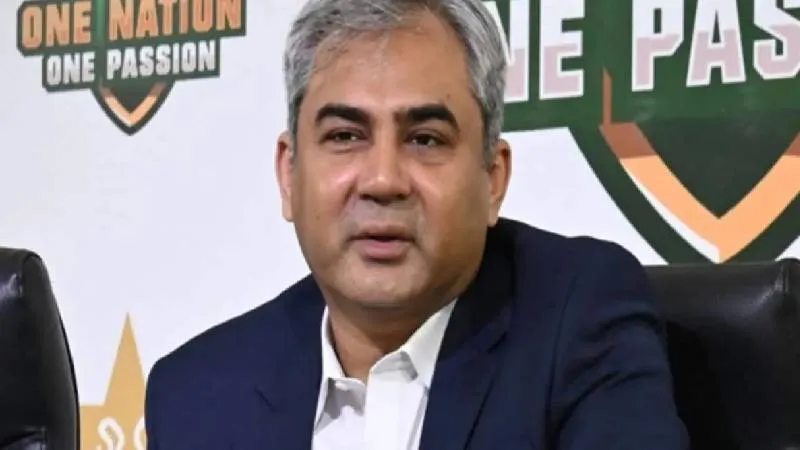 publive-image