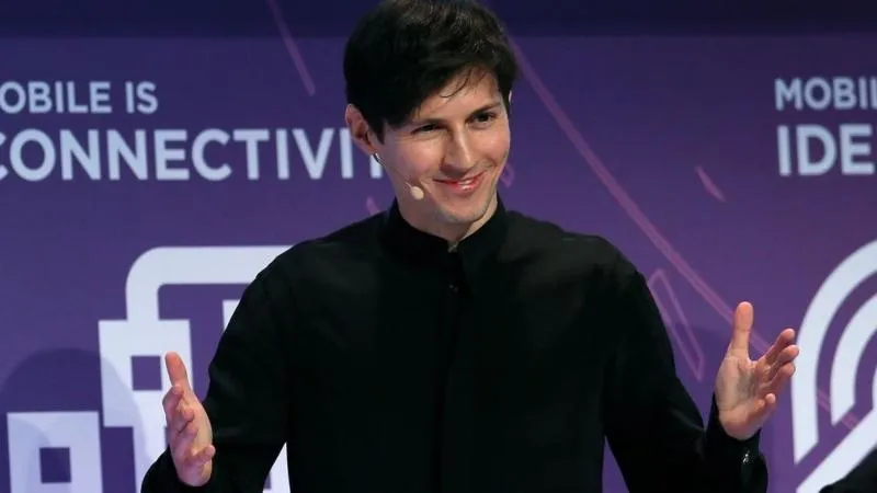 publive-image