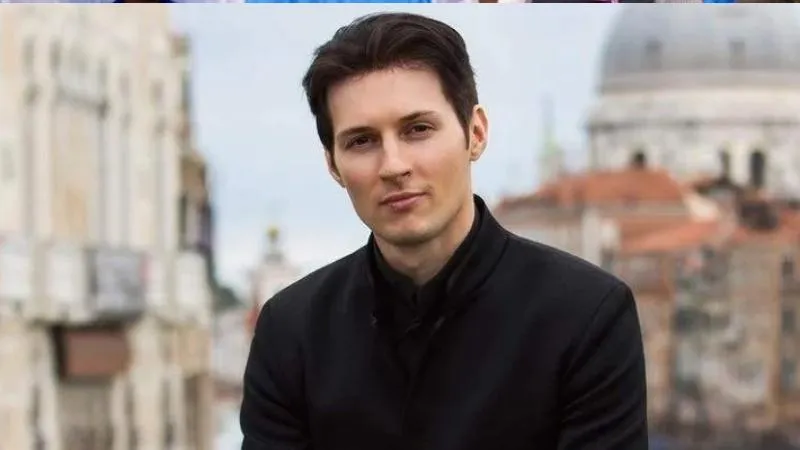 publive-image