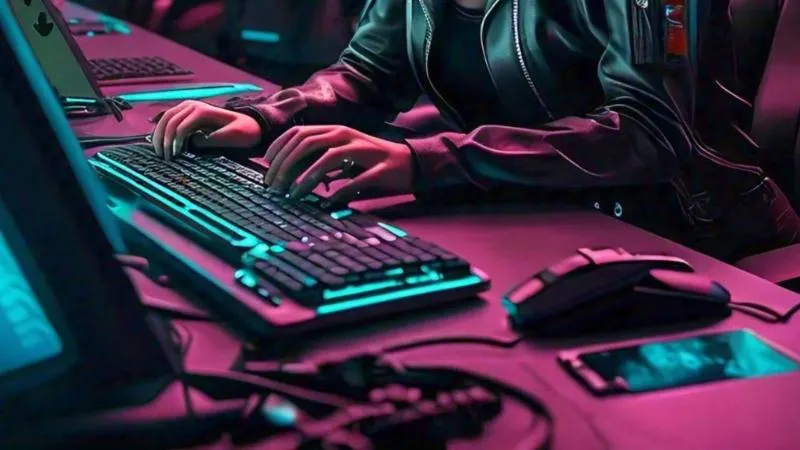 publive-image