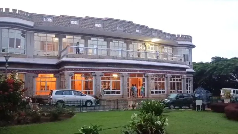 publive-image