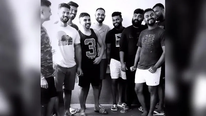publive-image