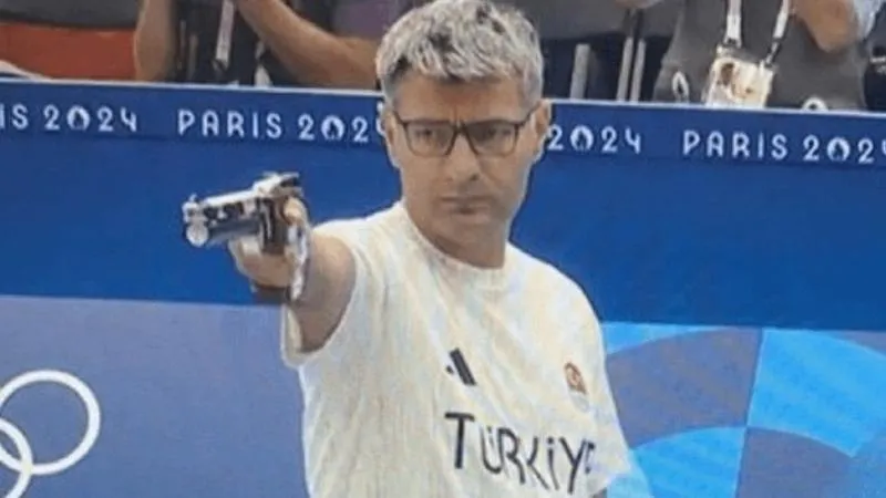 publive-image