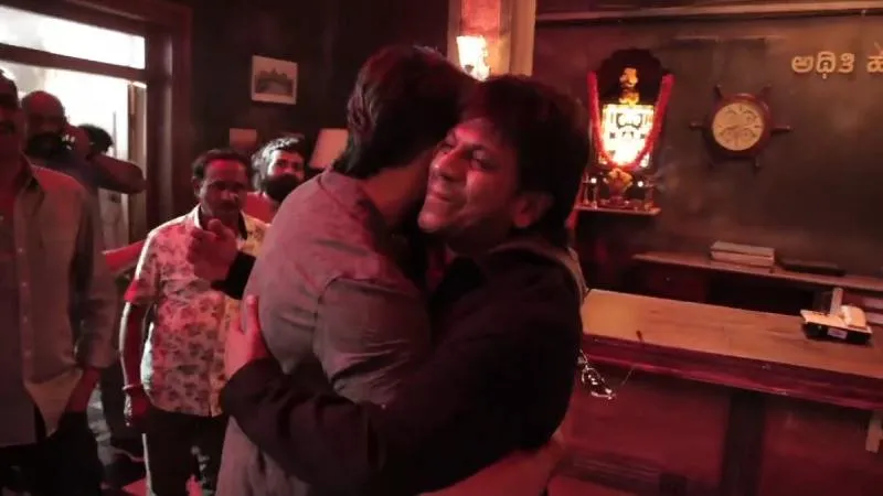 publive-image