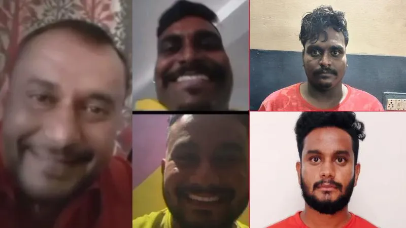 publive-image