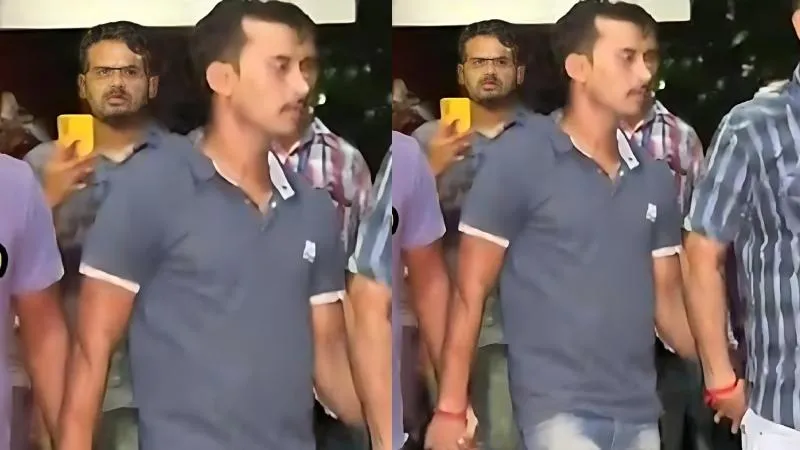 publive-image