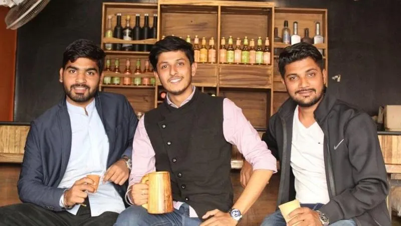 publive-image