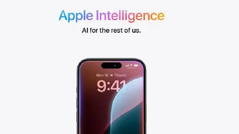 publive-image