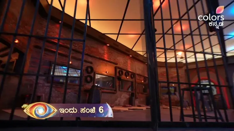 publive-image
