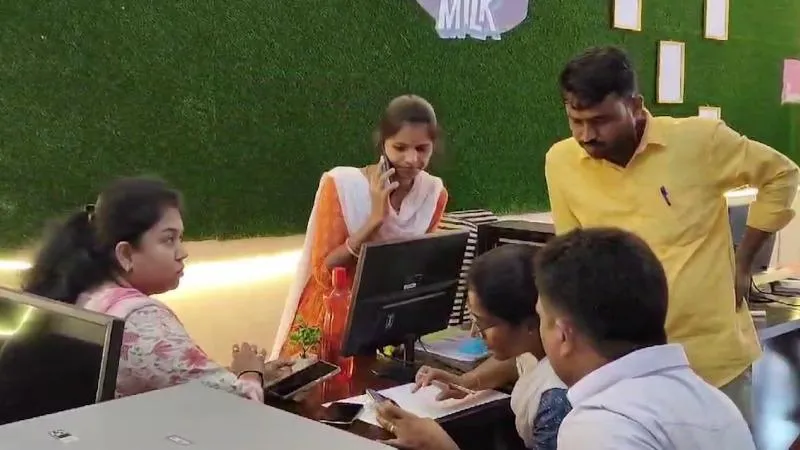 publive-image