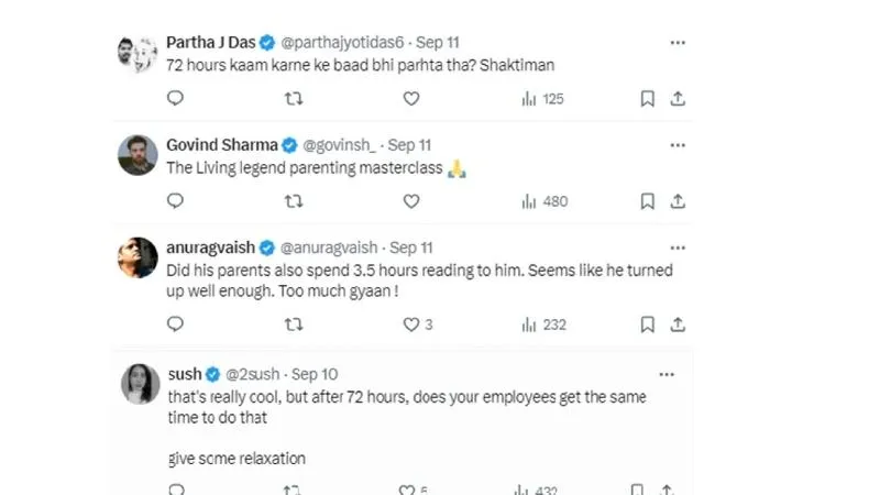 publive-image