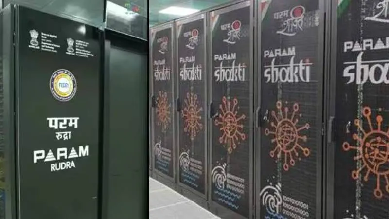 publive-image